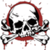 Deadly Chambers Icon