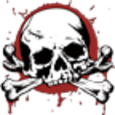 Deadly Chambers Icon