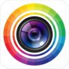 PhotoDirector - Photo Editor Icon