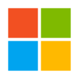 Microsoft Apps Icon