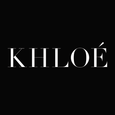 Khloé Kardashian Official App Icon
