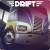 Drift Zone: Trucks Icon