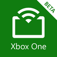 Xbox One SmartGlass Beta Icon
