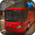 City Bus Simulator 2015 Icon