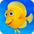 Fishdom: Deep Dive Icon