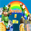 Scratch N Win Icon