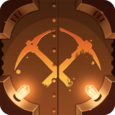 Deep Town: Mining Factory Icon