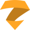 Stagefright Detector App Icon