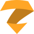 Stagefright Detector App Icon