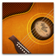 Guitar + Icon