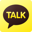 KakaoTalk: Free Calls & Text Icon