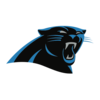 Carolina Panthers Mobile Icon