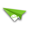 AirDroid - Android on Computer Icon