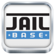 JailBase - Arrests + Mugshots Icon