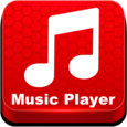 Tube MP3 Player Music Icon
