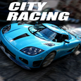 City Racing 3D Icon