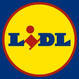 Lidl Icon