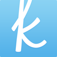 Wedding Planner - The Knot Icon