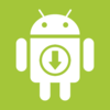 Update Samsung Android Version Icon