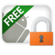 Smart AppLock (App Protector) Icon