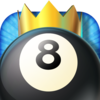 Kings of Pool - Online 8 Ball Icon