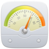 GO Cleaner & Task Manager Icon
