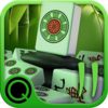 Doubleside Zen Mahjong 2 Icon