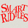 Smart Riddles Icon