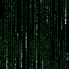Matrix Live Wallpaper Icon