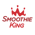 Smoothie King Rewards Icon