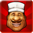 Cooking Master Icon