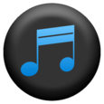 Simple MP3 Downloader Icon