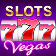 Slots™ - Classic Vegas Casino Icon