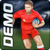Rugby Nations 15 Demo Icon