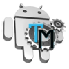 Trickster MOD Kernel Settings Icon