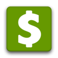 MoneyWise Icon