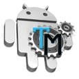 Trickster MOD Kernel Settings Icon