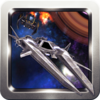 Dogfight Against Aliens Icon