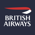 British Airways Icon