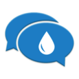 Drizzle SMS - Get Paid To Text Icon