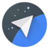 Spaces - Small group sharing Icon