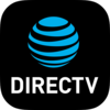 DIRECTV for Tablets Icon