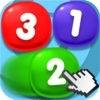 Kids Number Fun Icon