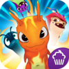 Slugterra: Slug Life Icon