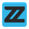 zzReal: VODs League of Legends Icon