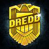 Judge Dredd vs. Zombies Icon