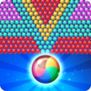 Bubble Shooter Icon