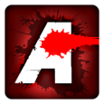 Ambush (Scourge) Icon