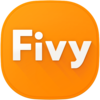 Fivy Icon