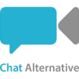 Chat Alternative — android app Icon